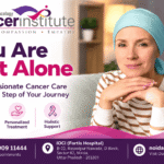 ioci-noida-rare-cancer-signs-early-checks-and-where-to-begin