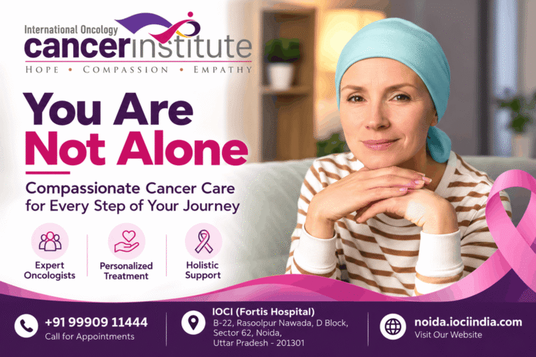ioci-noida-rare-cancer-signs-early-checks-and-where-to-begin