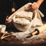istockphoto-1485373689-612x612