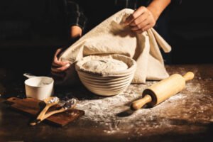 istockphoto-1485373689-612x612