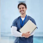 online nursing rn to bsn