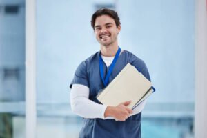 online nursing rn to bsn