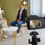 media production company in Michigan