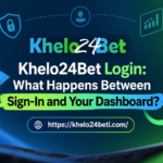 khelo24bet login