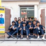 CLAT Coaching Institutes in Hyderabad