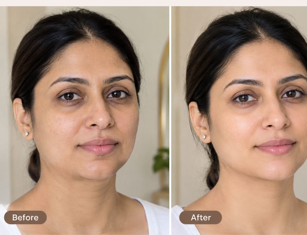 Best Skin Clinic Amritsar: Your Destination for Healthy, Radiant, and Confident Skin