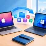cloud personal computer
