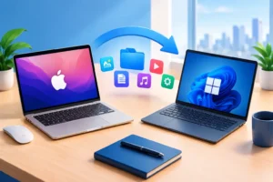 cloud personal computer