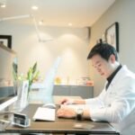 male enhancement treatment Jacksonville