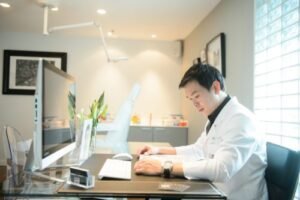 male enhancement treatment Jacksonville