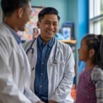 man-working-as-paediatrician-90kb
