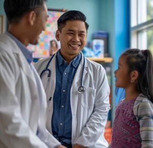 man-working-as-paediatrician-90kb