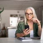 medicaid free phone program