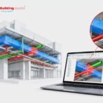 mep-clash-detection-matrix-Navisworks