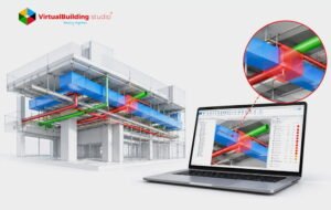 mep-clash-detection-matrix-Navisworks
