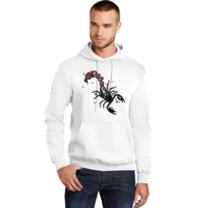 Sp5der Clothing: Redefining Streetwear with Bold Designs and
