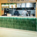 Best Indian Restaurant Central London