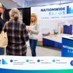 greeley home expo
