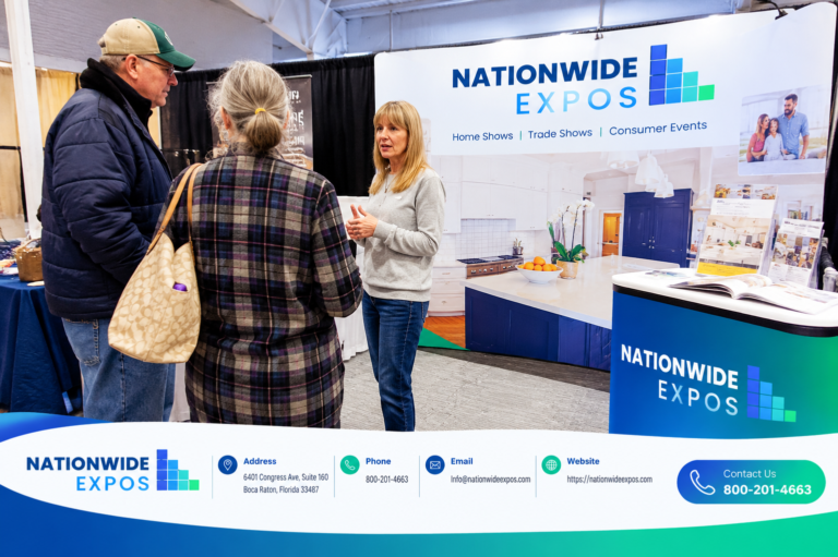 greeley home expo