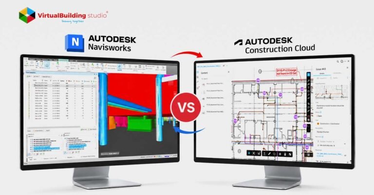 navisworks-vs-acc