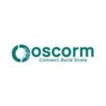 hire startup consultants