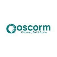 hire startup consultants