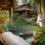 Ayurveda Travel