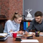 office_team_1000x600