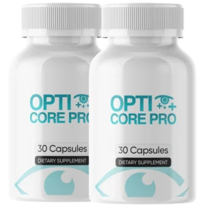 Opticore pro