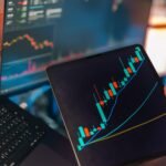options trading software