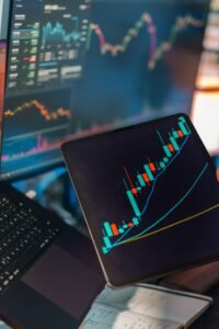 options trading software