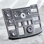 product-inner-image1 (1)