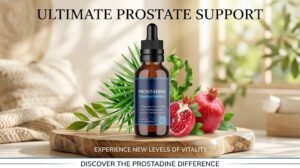 prostadine