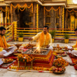 puja-rituals_toTnmHB3_202605182153150