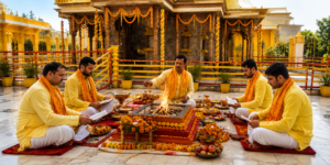 puja-rituals_toTnmHB3_202605182153150