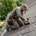 roofer Harrisburg