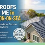 roof-repairs-clacton-on-sea
