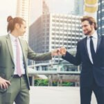 sell my business confidentially