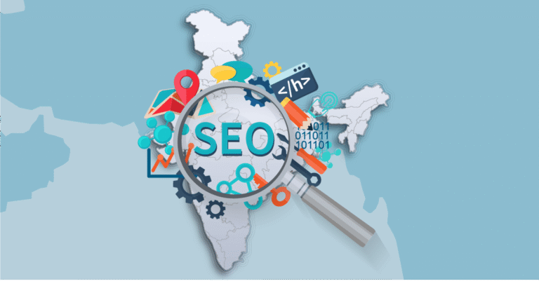 Best SEO Company in Noida: How to Choose the Right Partner
