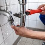 Emergency Plumbing Services