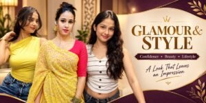 Escorts in Mumbai