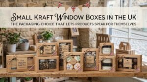 kraft-box-with-window