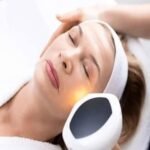 Laser Scar Removal Dubai