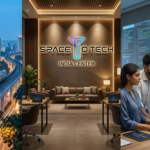 software development india