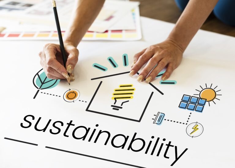 sustainability ajinomoto malaysia