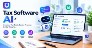 tax-software-ai-banner-200kb