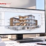 top-revit- consulting- companies