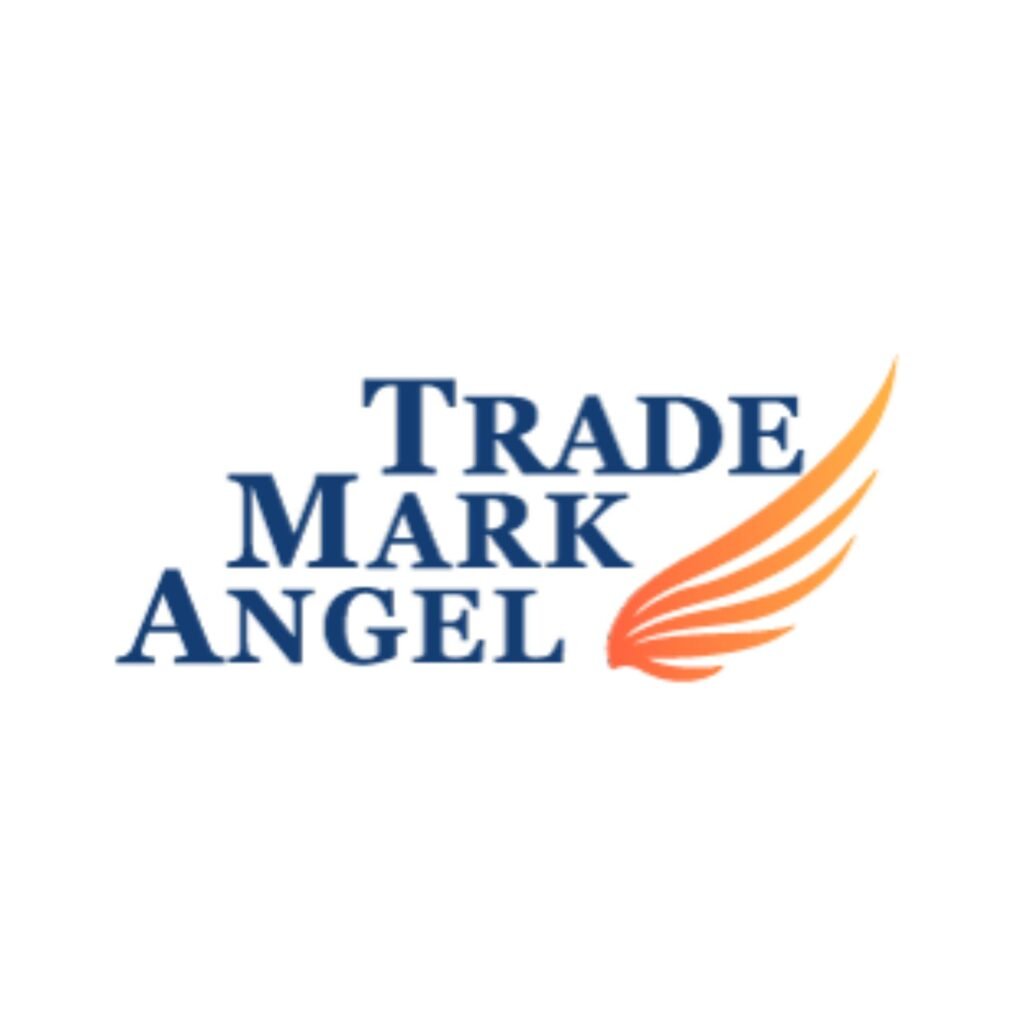 trademark-angel