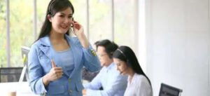 us_service_agent