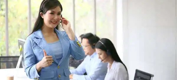 us_service_agent